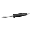 RTUS 032 S L MS Soldering tip meissel 3.2X0.8 long