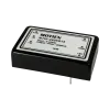 15W DC/DC converter, input 18...75V, output +/-12V / 0.625A