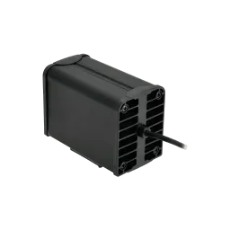 80W heating element with cable connection 500mm