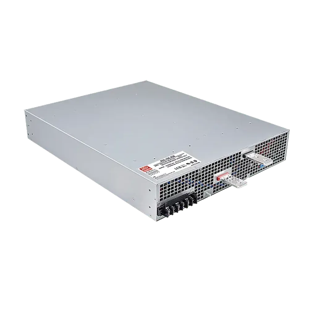 14950W 3-phase power supply 115V/130A