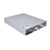 14950W 3-phase power supply 115V/130A