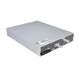 14950W 3-phase power supply 115V/130A