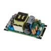 260W open frame power supply 48V/5.42A with baseplate