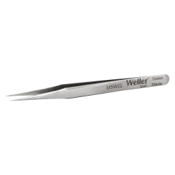 Micro-tweezers, very fine tips