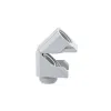 Folding angle (metric)