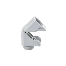Folding angle (metric)