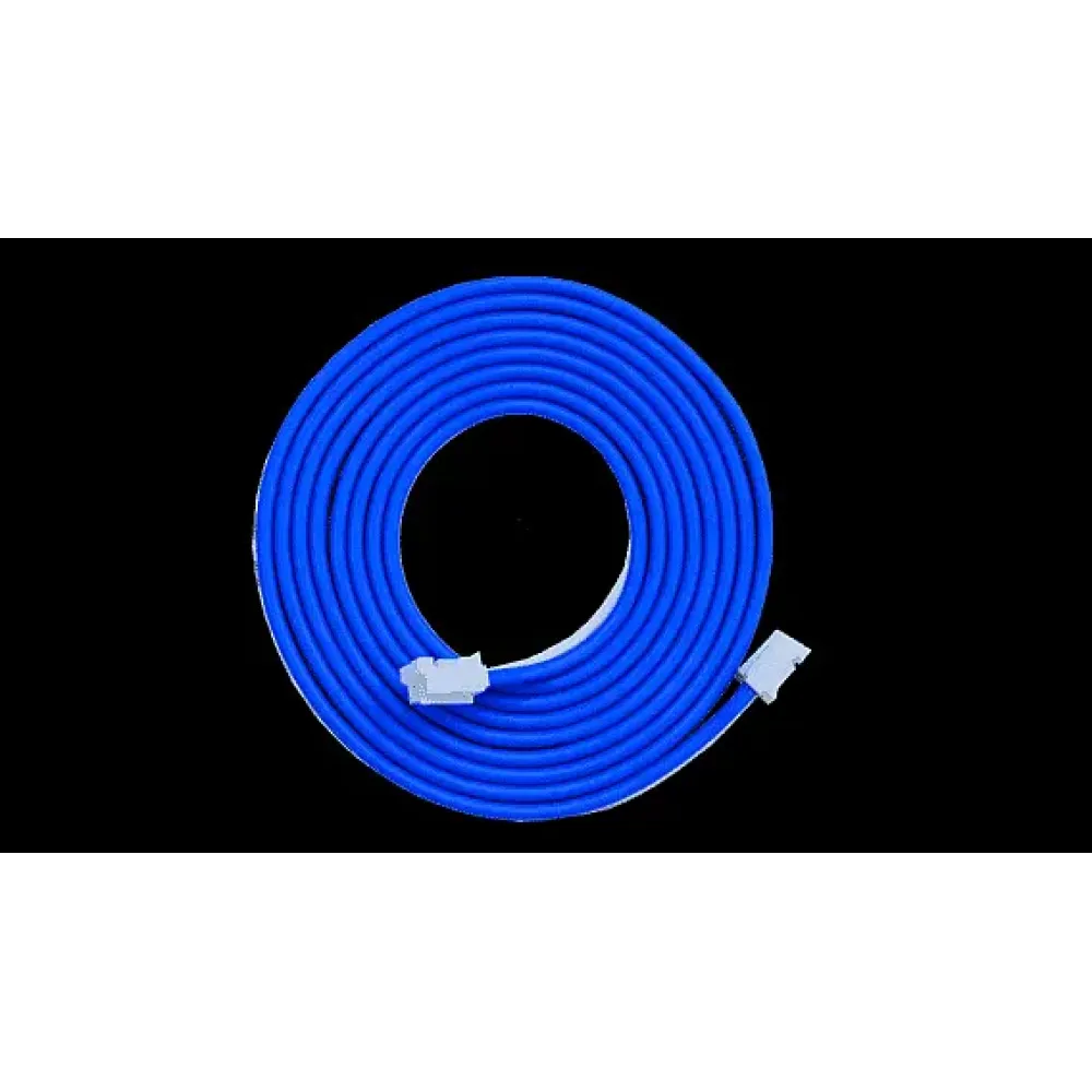 Synchronization cable for LCM-25 power supply units, 100cm