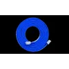Synchronization cable for LCM-25 power supply units, 100cm