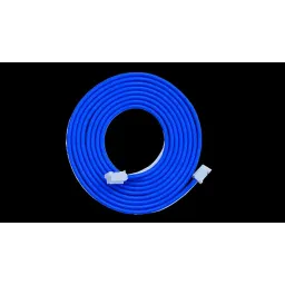 Synchronization cable for LCM-25 power supply units, 100cm