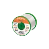 Solder wire crystal 611, Sn99,3Cu0,7 - FLOWTIN TC - Fairtin, 0.7mm, 500g