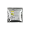 UR5635 Polyurethane casting compound 250g (milky-cloudy)