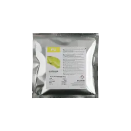 UR5635 Polyurethane casting compound 250g (milky-cloudy)