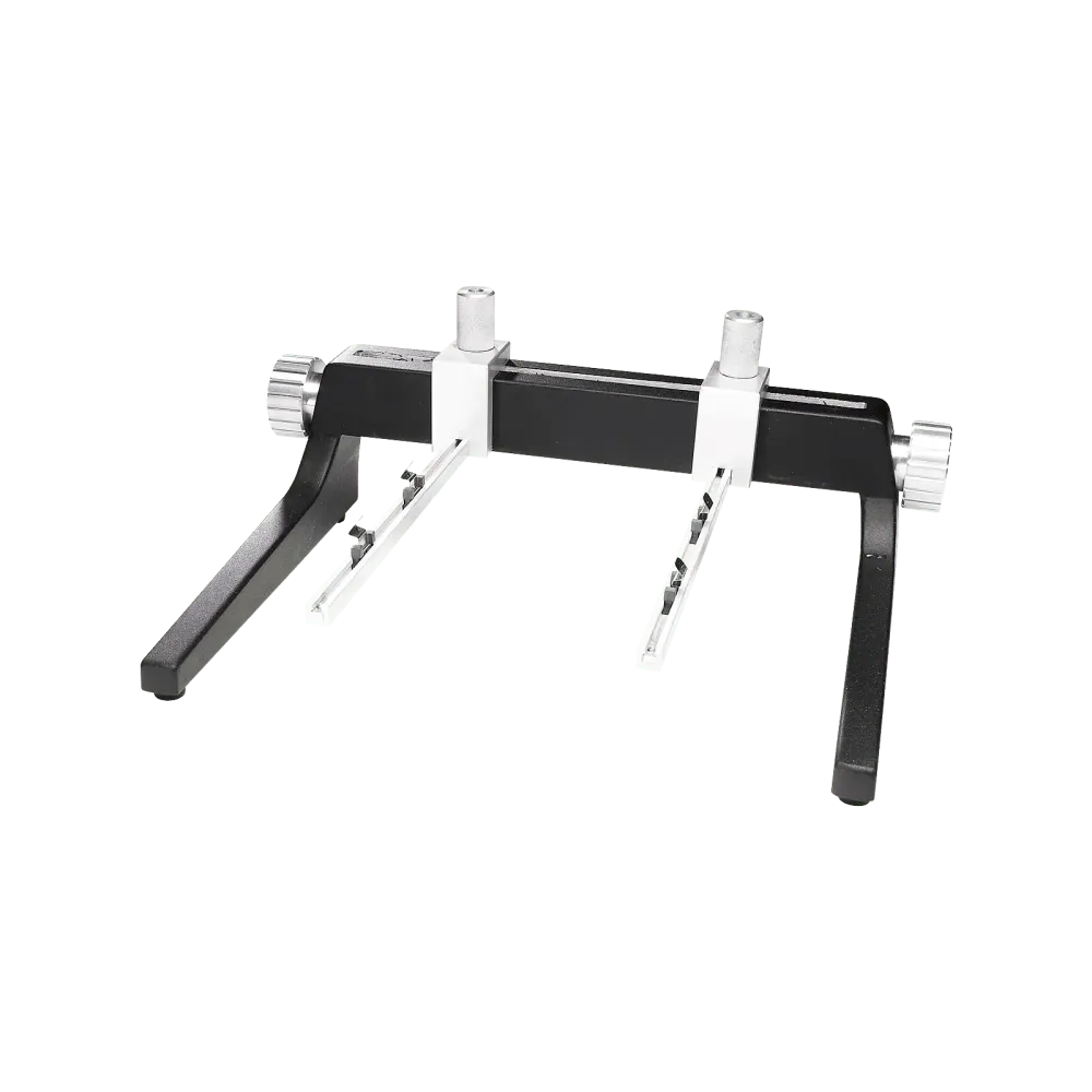 Metcal PCB holder for PCT-100
