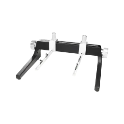 Metcal PCB holder for PCT-100