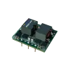 20A POL DC/DC converter, input 18...75V output 5V/20A, non-isolated