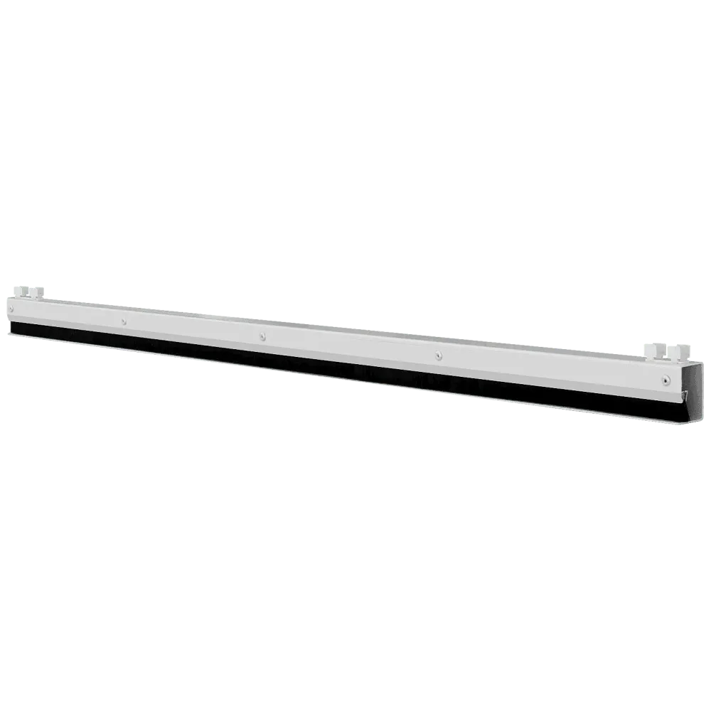 ESD cable duct