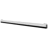 ESD cable duct