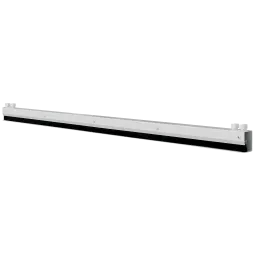 ESD cable duct