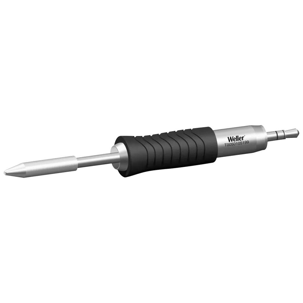 RTU 016 C MS