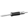 RTU 016 C MS