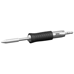 RTU 016 C MS