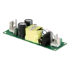 15W Open Frame Power Supply 12V/1.25A, ITE, Medical, Household, Industry