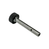 Tip sleeve for WSP 80