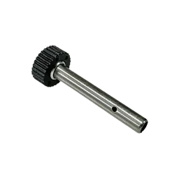Tip sleeve for WSP 80