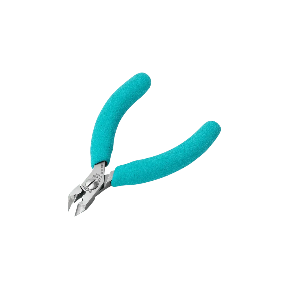 Carbide cutter