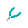 Carbide cutter