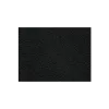 ESD shelf covering black in various sizes