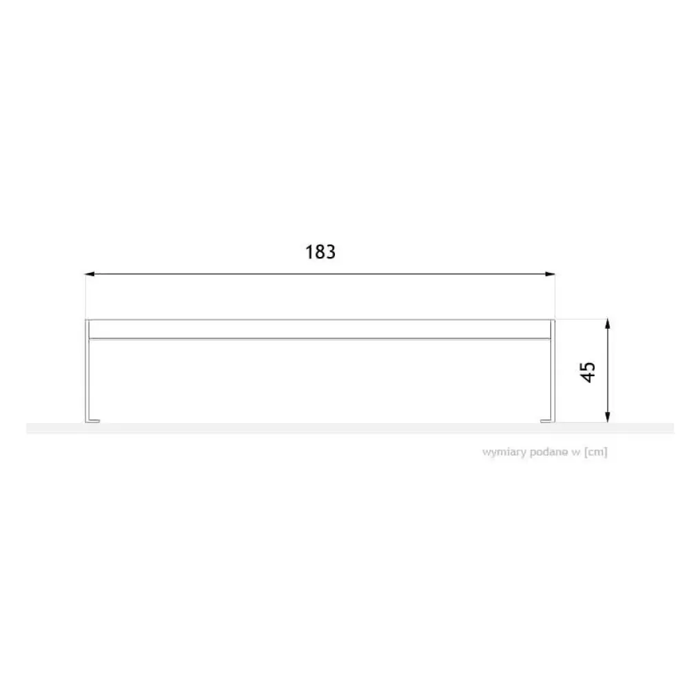 Simple Bench