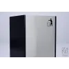Simple Litter Bin