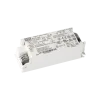 40W LED driver 12V/3.4A