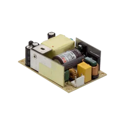 45W Open Frame Power Supply 48V/0.94A