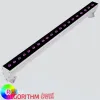 RGBW Matrix Floodlight 2803P/RCRC.WB-RGBW - Wallwasher RGBW L.1146