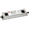240W LED Driver CV+CC 24V/10A, 3in1 Dimming