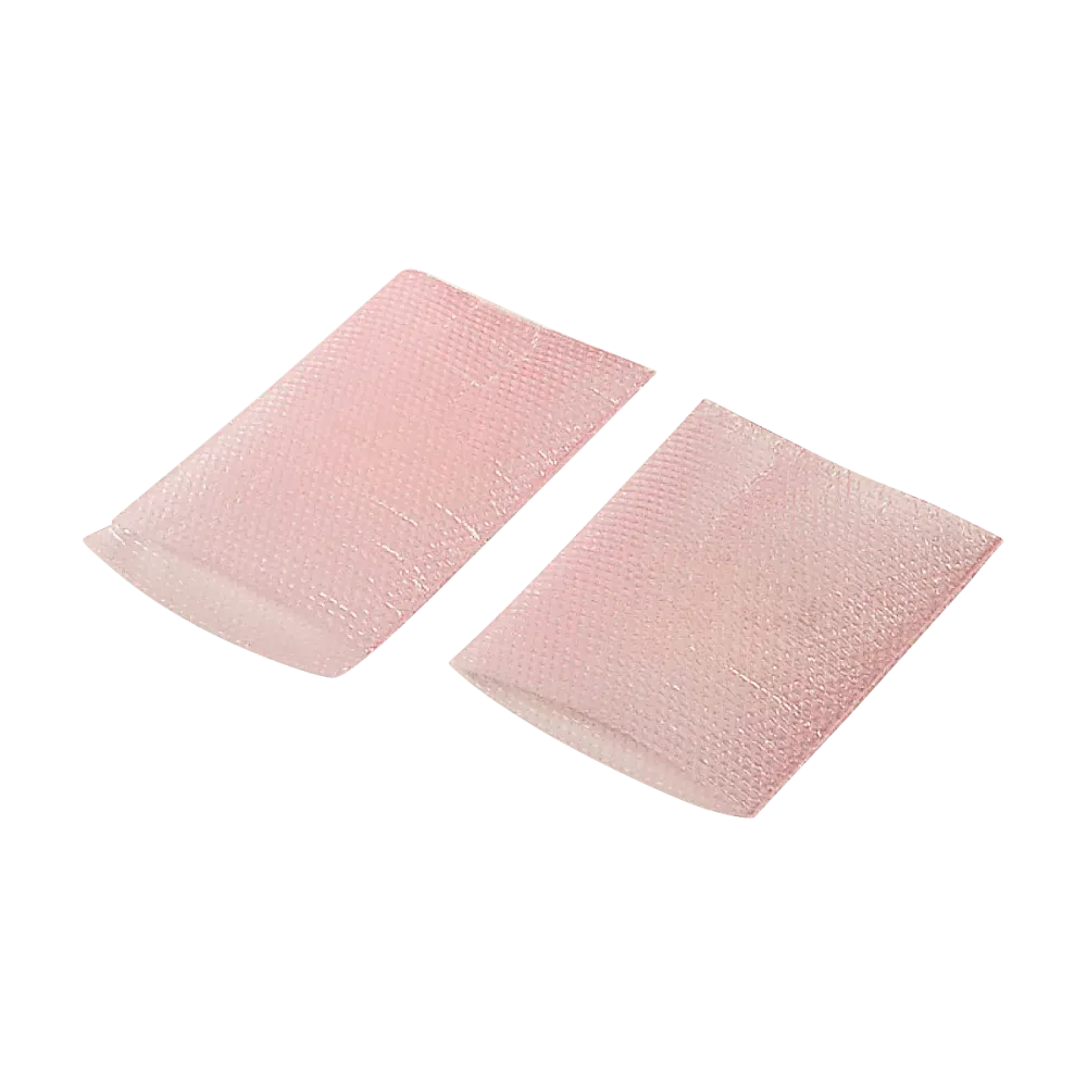 ESD bubble bags PERMASTAT®