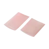 ESD bubble bags PERMASTAT®
