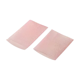 ESD bubble bags PERMASTAT®
