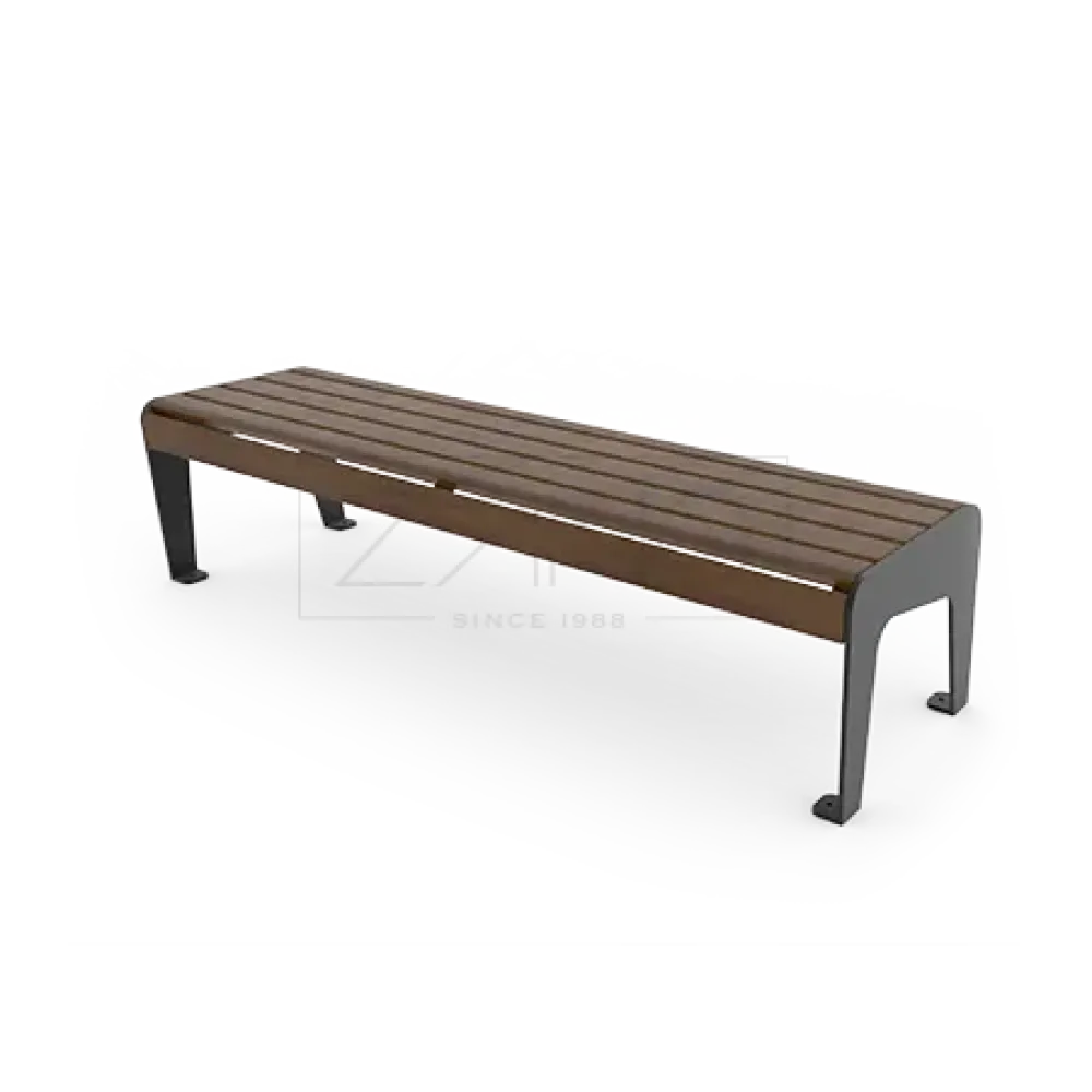 Bench Soft