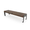 Bench Soft