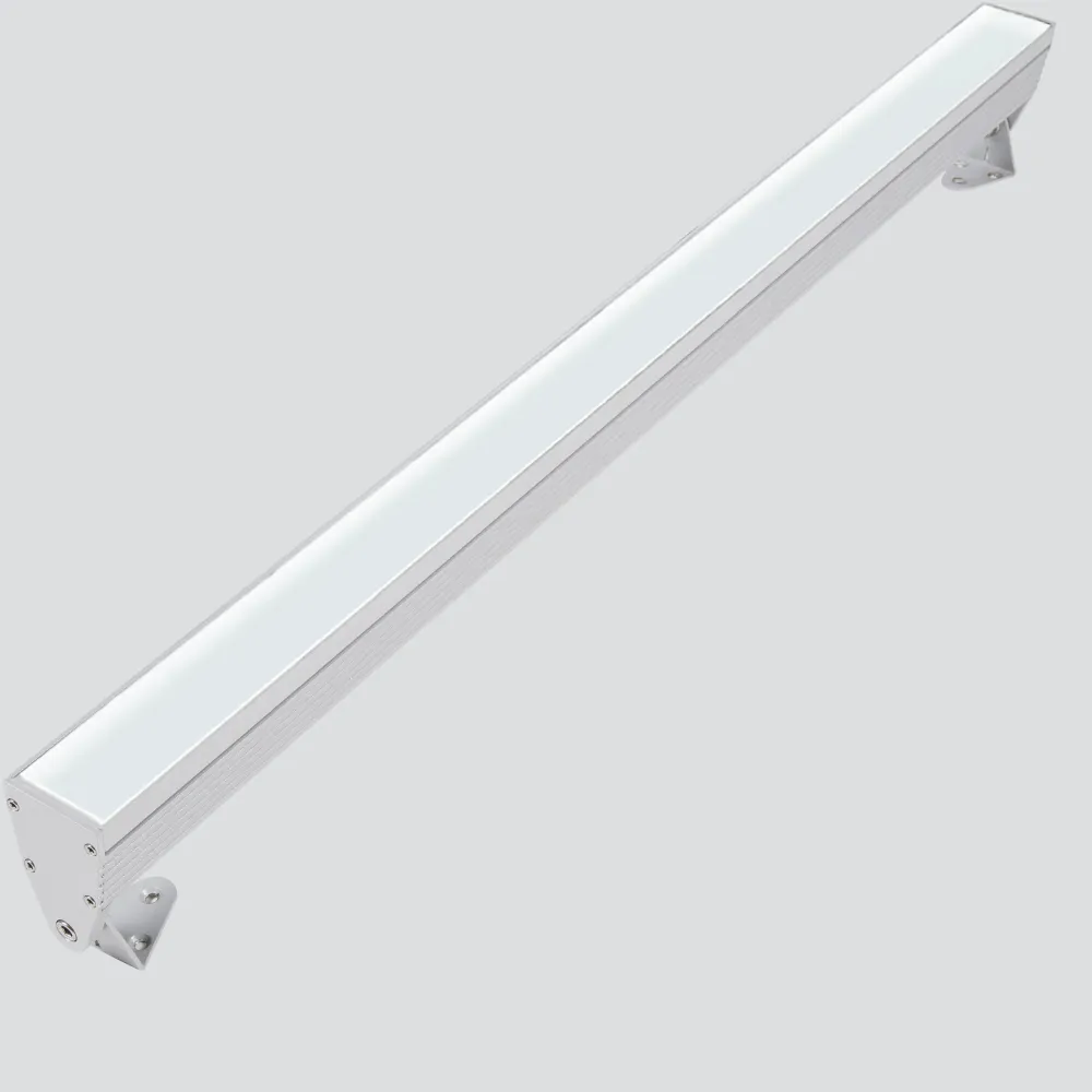 Matrix Floodlight 2803P/NR50VS-Floodlights - Wallwasher Diffuse Emission L. 1146