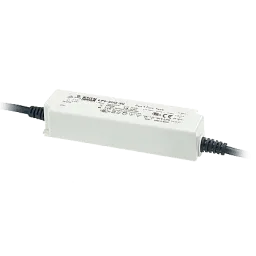 25W LED Driver CV+CC, 12V/2.1A, 3in1 Dimming