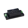 15W DC/DC-Converter, Input 150…1500Vdc, Output 24V/0.625A
