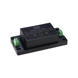 15W DC/DC-Converter, Input 150…1500Vdc, Output 24V/0.625A