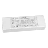 30W DALI/Push+Triac+0/1-10V LED Driver 24VDC