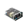300W Enclosed Medical Power Supply 12V/25A