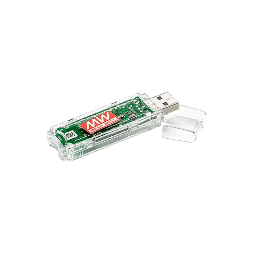 ENOCEAN USB Gateway