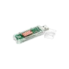 ENOCEAN USB Gateway